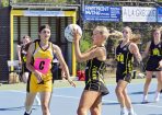 jnrnetball_397486_11.jpg