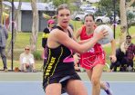 jnrnetball_400361_33.jpg