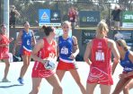 netball_397855_10.JPG