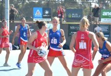 Grubbers open season with victory