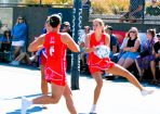 netball_397855_13.JPG