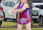 netball_399461_03.jpg