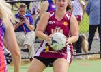 netball_399461_06.jpg