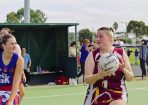 netball_399461_15.jpg