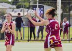 netball_399461_18.jpg