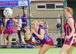 netball_399461_32.jpg