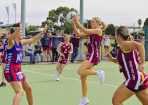 netball_399461_35.jpg