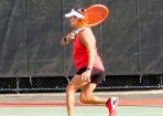 tennis_403438_01.jpg