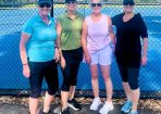 tennis_403438_02.jpg