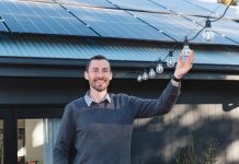 Success sees electric program continue