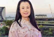 Spot the red flags in family violence