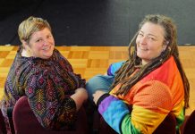 IDAHOBIT in Geelong and Surf Coast