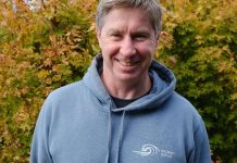 Acknowledging Surf Coast’s volunteers