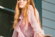 ReSound lineup announced