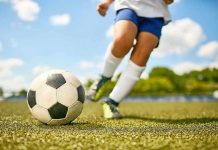 Methods against violence in sport