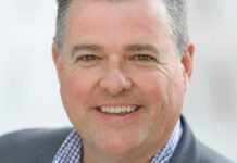 Deputy Mayor apologises