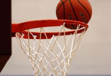 Geelong United to enter WNBL