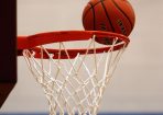 basketball_387907_01.jpg