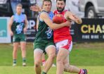 footy_405172_03.jpg