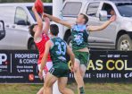 footy_405172_06.jpg