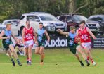 footy_405172_08.jpg