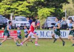 footy_405172_10.jpg