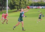 footy_405172_13.jpg