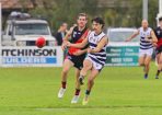 footy_406543_06.jpg