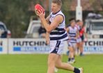 footy_406543_10.jpg