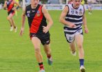 footy_406543_11.jpg