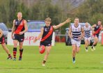 footy_406543_12.jpg