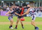 footy_406543_14.jpg