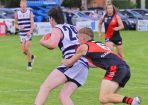 footy_406543_23.jpg