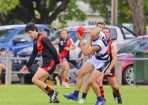 footy_406543_30.jpg