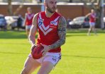 footy_407947_01.jpg