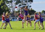 footy_407947_02.jpg