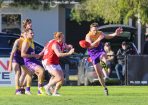 footy_407947_03.jpg