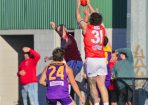 footy_407947_11.jpg