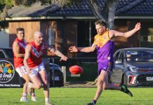 Huge turnaround for Thomson