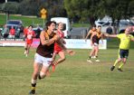 footy_408026_03.JPG