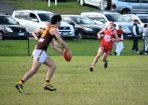 footy_408026_04.JPG