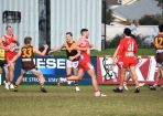 footy_408026_08.JPG