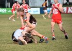 footy_408026_09.JPG