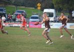 footy_408026_14.JPG