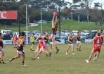 footy_408026_16.JPG