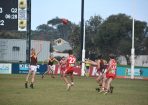 footy_408026_17.JPG