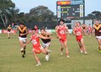 footy_408026_20.JPG