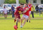 gdflfooty_405174_04.jpg