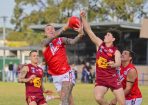 gdflfooty_405174_05.jpg