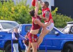 gdflfooty_405174_07.jpg